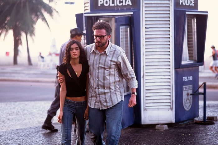Imovision / Divulgação