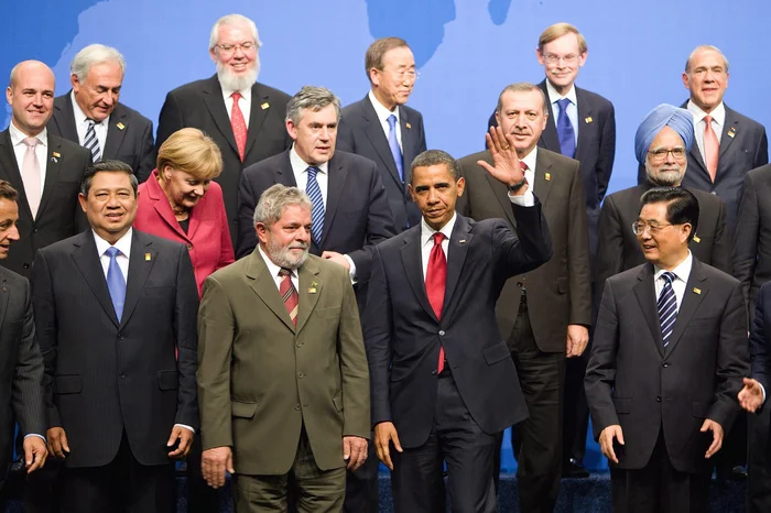 Ver Descrição / Ver Descrição Ver Descrição / Ver Descrição