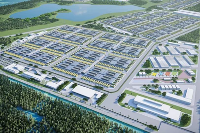 Scala planeja uma “cidade de data centers”, caso avance o marco regulatório do setor<!-- NICAID(15863760) -->