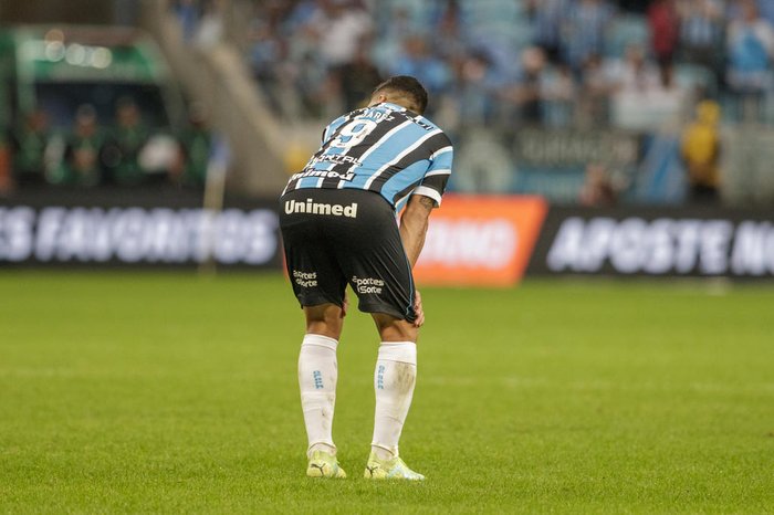 Jefferson Botega / Agencia RBS