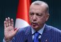 Por que a Turquia pode barrar o ingresso de Finlândia e Suécia na Otan