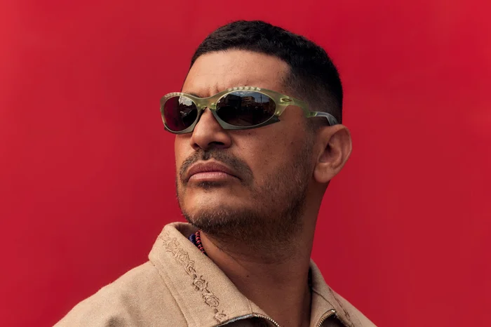 Bruno Machado / Divulgação