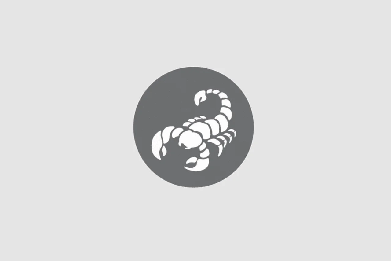Wilasinee Thongsukhowong/Shutterstock | Portal EdiCase