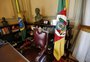Partidos antecipam movimentos na disputa pelo governo do Rio Grande do Sul