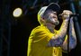 Detonautas fará show em Caxias do Sul em maio