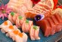 Conheça o Murá: sushi autoral com toque contemporâneo em Gravataí