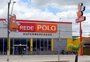 Supermercado que era da rede espanhola Dia muda novamente de mãos