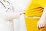 Pfizer interrompe produção de remédio para obesidade ao detectar possíveis danos ao fígado