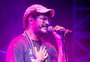Após polêmica, festival confirma show de Criolo e Planet Hemp em novo local em Criciúma