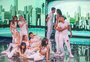 Now United anuncia que está "a caminho do Brasil"