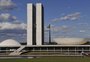 Saiba quem são os oito candidatos ao Senado pelo RS