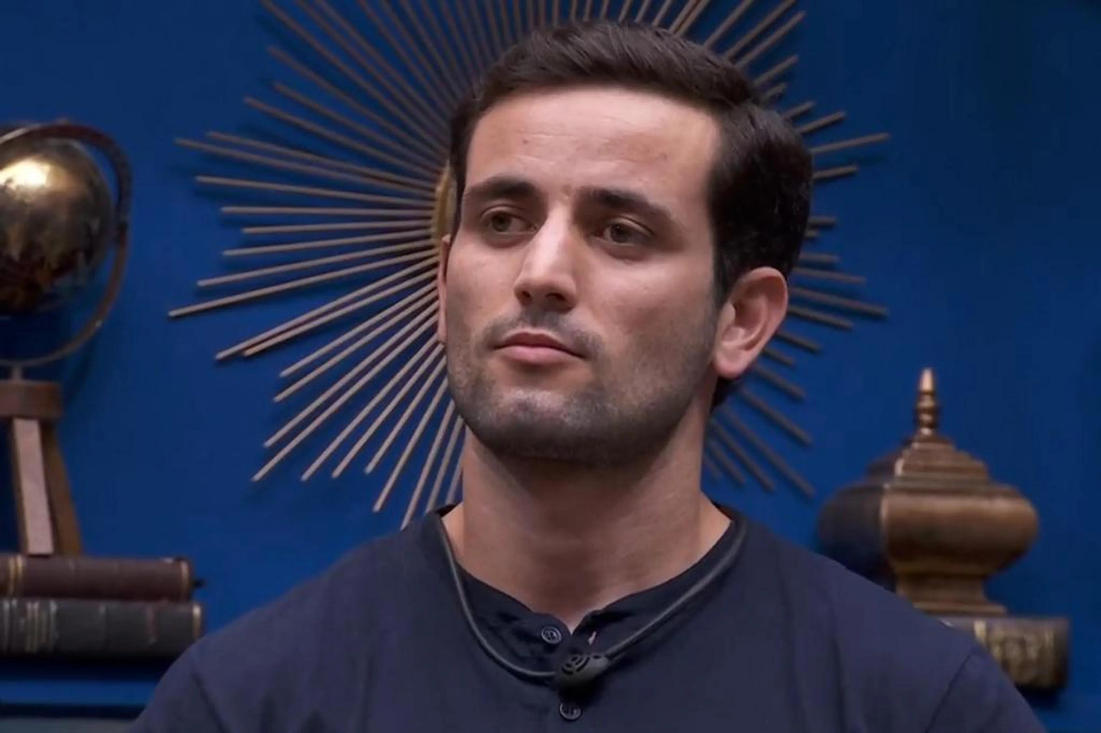 Globoplay/Reprodução