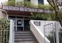 Instituto da Criança com Diabetes realizou mais de 500 mil atendimentos desde 2004