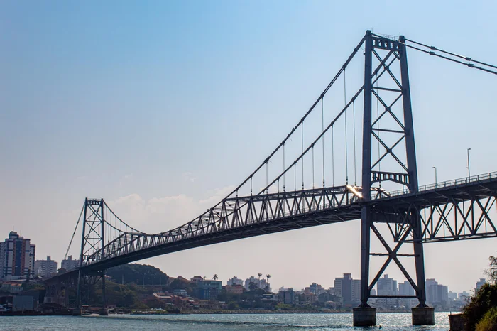 Fotos GE / adobe.stock.com