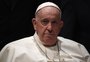 Papa Francisco morreu de insuficiência cardíaca e AVC, diz Vaticano