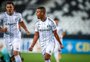 Os últimos confrontos entre Grêmio e Botafogo no Rio de Janeiro