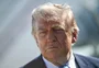 Trump anuncia acordo para EUA controlar 65 bilhões de barris de petróleo em reserva da Venezuela