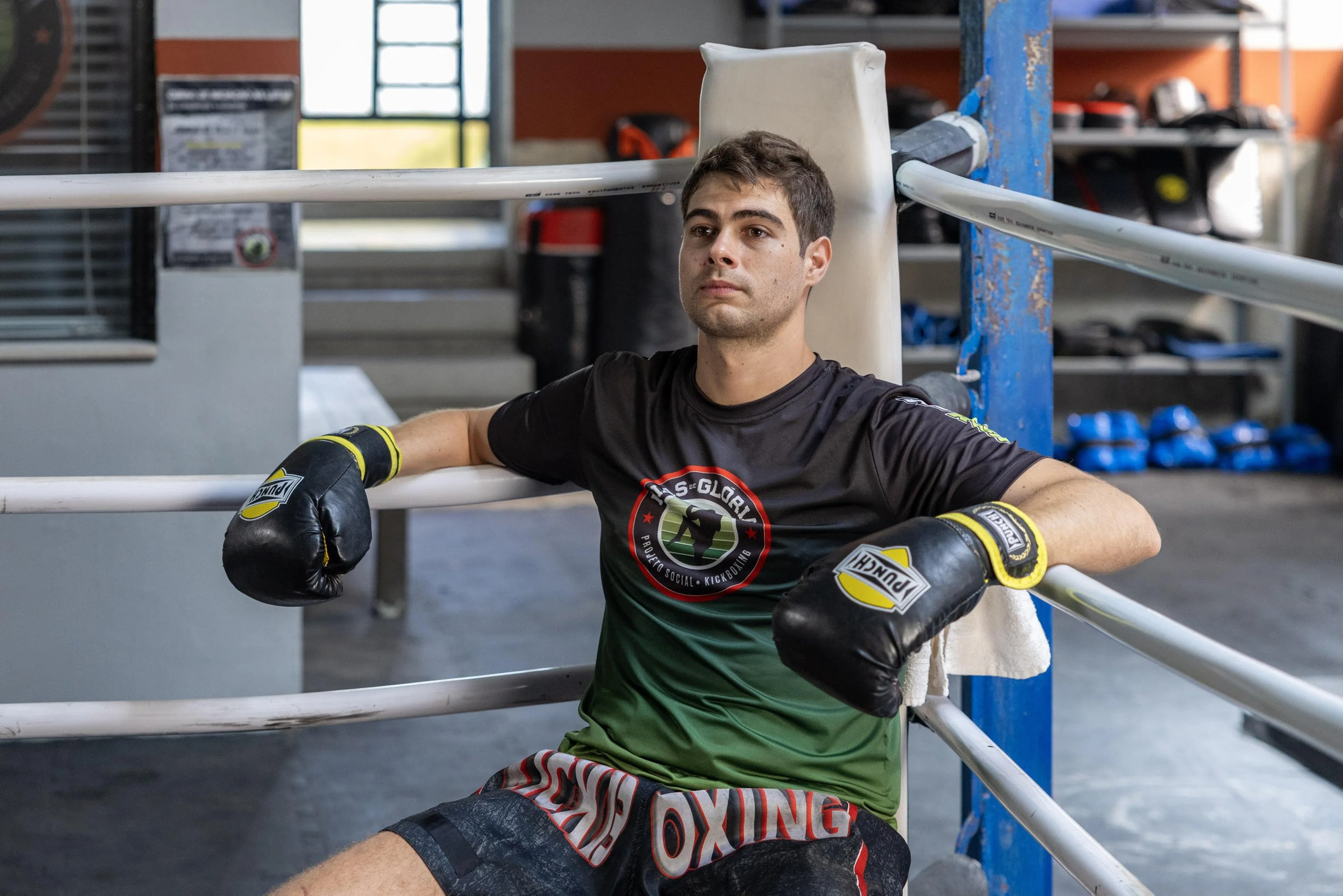 TV Globo/Divulgação
