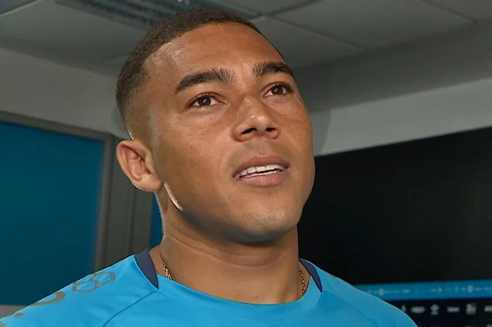 Reprodução / RBS TV