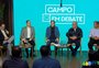 O biodiesel no caminho do desenvolvimento econômico