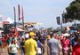 Uma das maiores feiras da agricultura familiar do país, 21ª Expoagro Afubra encerra com recordes no RS