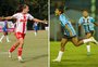Os trunfos de Grêmio e Inter para vencer o Gre-Nal do Brasileirão Feminino