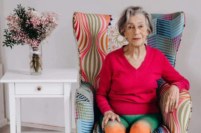 Adéla Bavlšiková / Divulgação