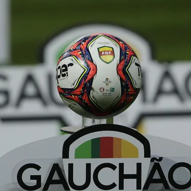 inter, juventude, futebol, gauchão<!-- NICAID(14778073) -->