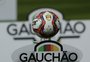 Gauchão 2023: horários e onde assistir aos jogos da 1ª rodada