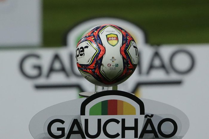Final do Campeonato Gaúcho 2023: jogos, quando é, onde assistir