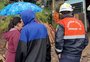 Confira o informativo da prefeitura de Gramado desta sexta sobre a situação da cidade após a chuva