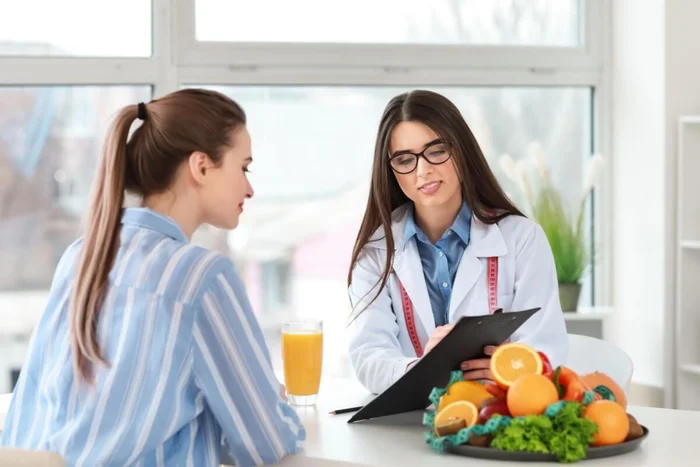 Pixel-Shot / Shutterstock | Portal EdiCase Pixel-Shot / Shutterstock | Portal EdiCase