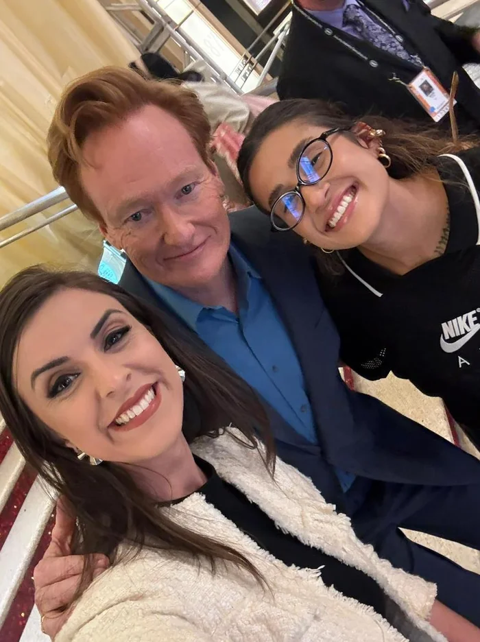 Kelly Matos / Grupo RBS