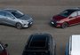 Carros gaúchos da GM passam por "banho de loja" para recuperar venda perdida