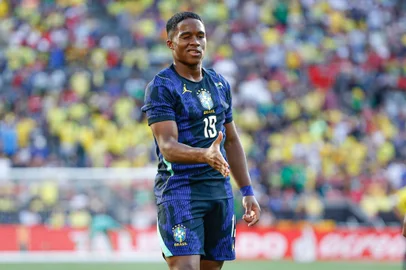 Rafael Ribeiro / CBF/Divulgação image
