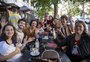 Conheça o Café Sinalizante em Porto Alegre, um estímulo à Língua Brasileira de Sinais (Libras)