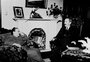O falecimento de Elisa Venzon Eberle em 1954