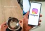 Óculos nos stories do Instagram: saiba o que significa o ícone e como usá-lo
