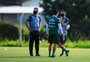 Saiba por que o Juventude foi contra a limitação da troca de técnicos na Série A