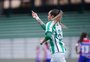 Juventude anuncia saída de 12 jogadoras; veja lista 