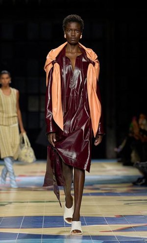 Bottega Veneta / Divulgação