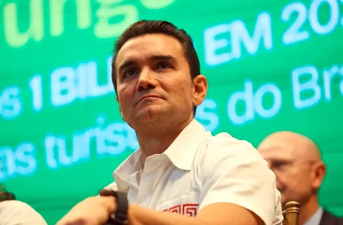 José Cruz / Agência Brasil / Divulgação