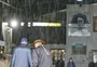 Só é Expointer se tiver chuva