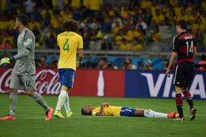 PATRIK STOLLARZ / AFP