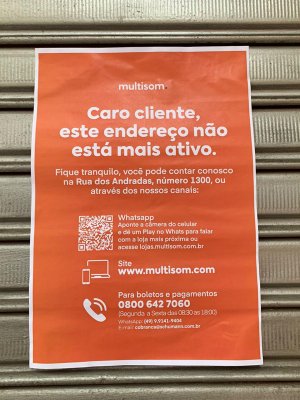 Guilherme Gonçalves / Agência RBS