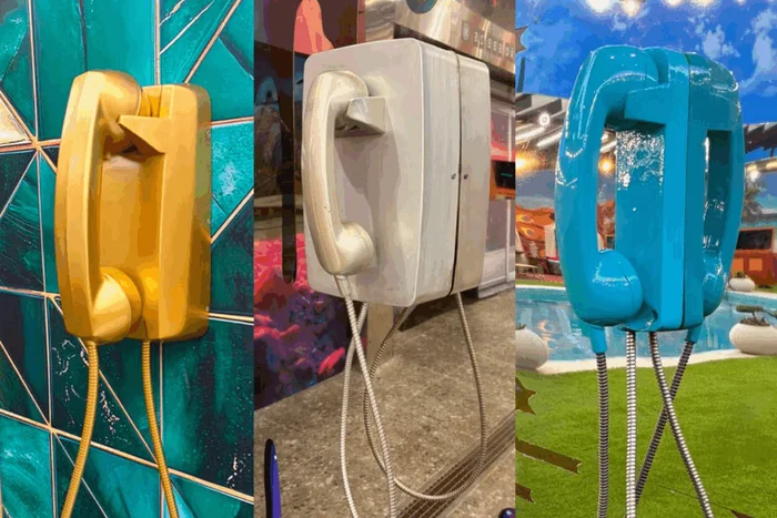 Reprodução digital / TV Globo | Portal EdiCase