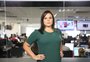 VÍDEO: governo vai taxar compras de sites chineses?