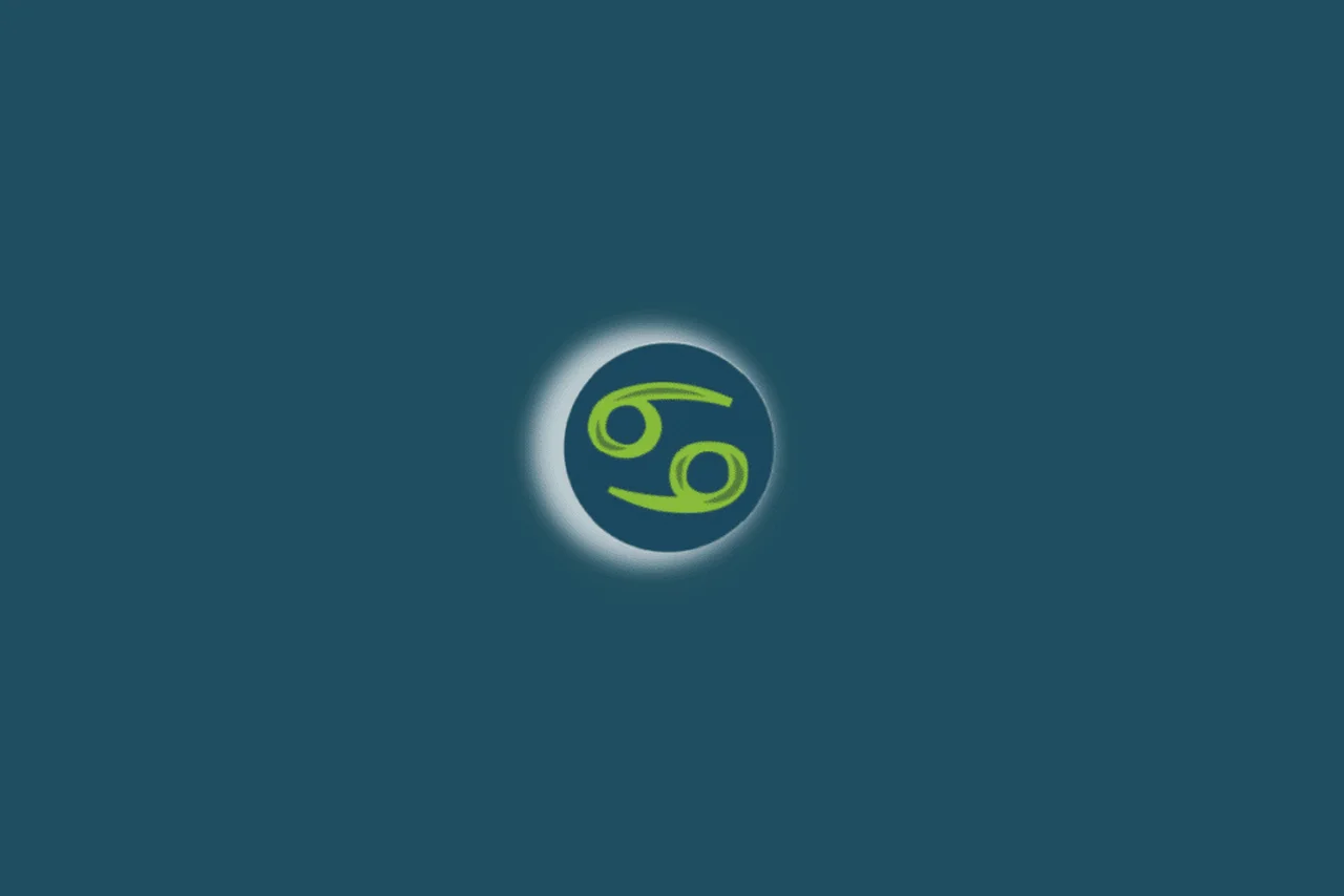 boacoa/Shutterstock | Portal EdiCase
