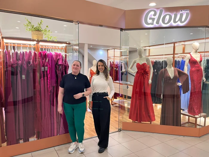 Guilherme Gonçalves / Agência RBS Guilherme Gonçalves / Agência RBS