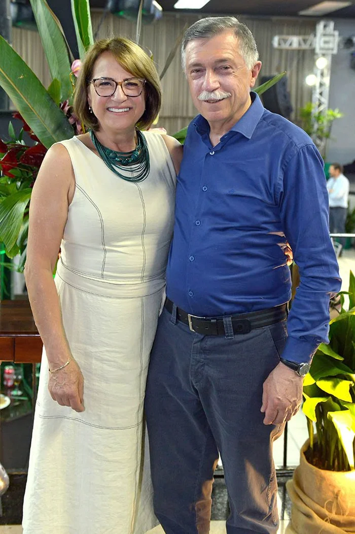 Jonas Rosa / Divulgação